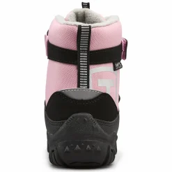 Outlet TENSON moss winter jr Blush