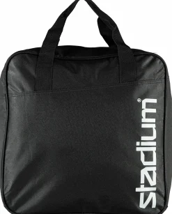 Discount STADIUM multi bag 30l Black