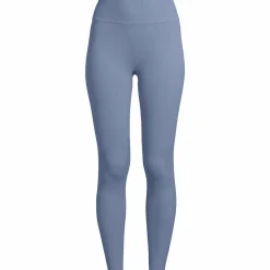 Best CASALL multi rib seamless w Sense Blue