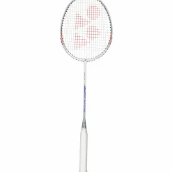Outlet YONEX nanoflare cr White/silver