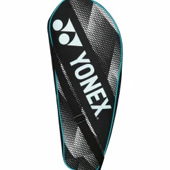 YONEX nanoflare cr WHITE