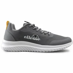 Best ELLESSE new russell ASH