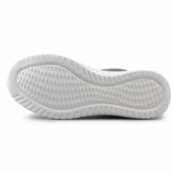 Best ELLESSE new russell ASH