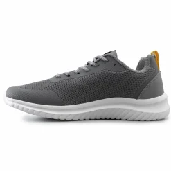 Best ELLESSE new russell ASH