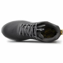 Best ELLESSE new russell ASH