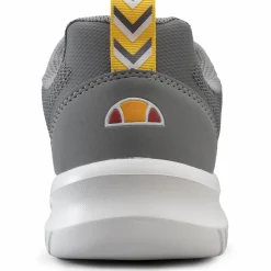Best ELLESSE new russell ASH