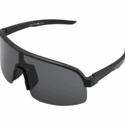New PAUS new york sunglasses Black