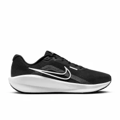 Discount NIKE downshifter 13 m Black/White/Grey