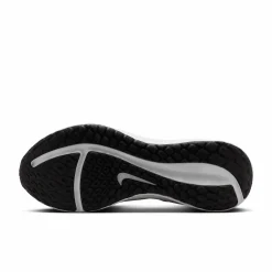 Discount NIKE downshifter 13 m Black/White/Grey
