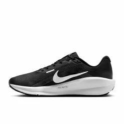 Discount NIKE downshifter 13 m Black/White/Grey