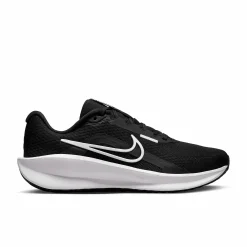 Clearance NIKE downshifter 13 w Black/White/Grey