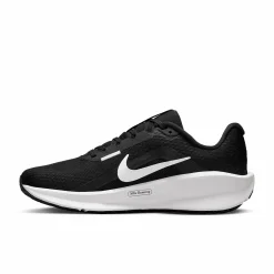 Clearance NIKE downshifter 13 w Black/White/Grey