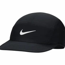 Clearance NIKE dri-fit fly u Black/white