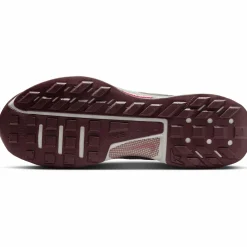 New NIKE juniper trail 3 men's trail Green/mint/burgund