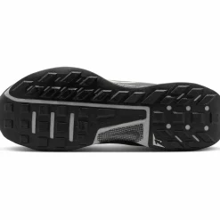 NIKE juniper trail 3 men's trail Grey/wood/black