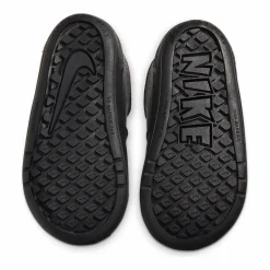 Sale NIKE pico 5 td k Black/Black