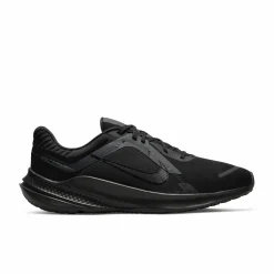 Online NIKE quest 5 m Black/Dk Grey