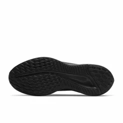 Online NIKE quest 5 m Black/Dk Grey