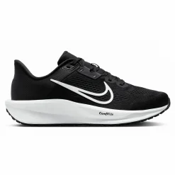 NIKE quest 6 w Black/White Iron