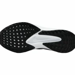 NIKE quest 6 w Black/White Iron