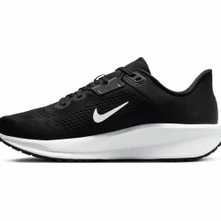 NIKE quest 6 w Black/White Iron