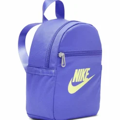 Outlet NIKE sportswear fu Ultramarine Green