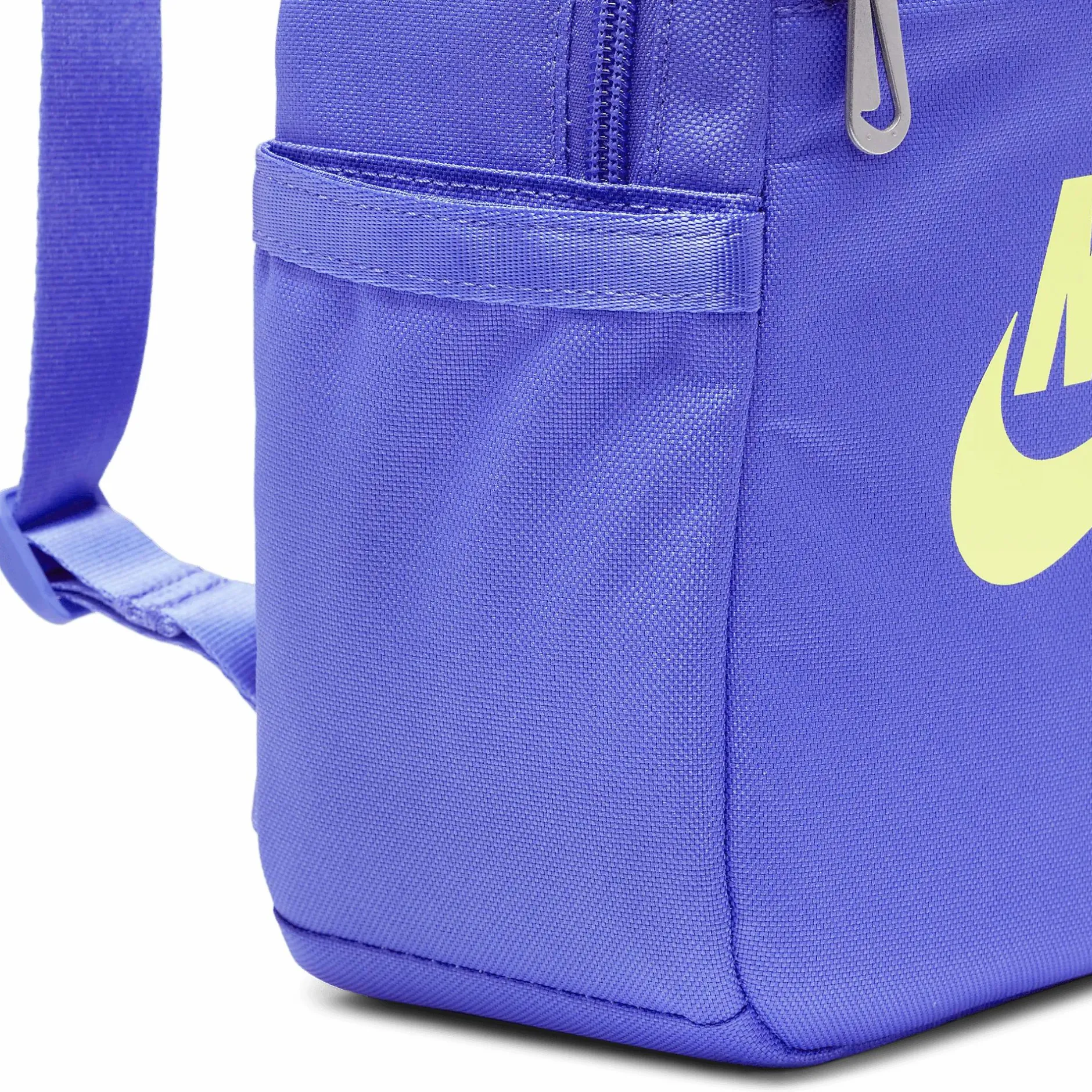 Outlet NIKE sportswear fu Ultramarine Green