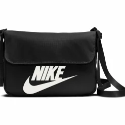 NIKE sportswear futura 365 Black/black/wht