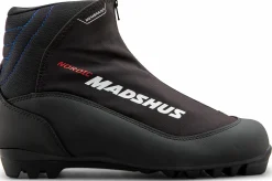 Online MADSHUS nordic Black