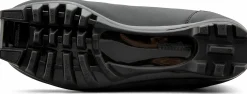 Online MADSHUS nordic Black