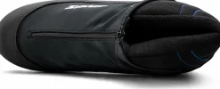 Online MADSHUS nordic Black