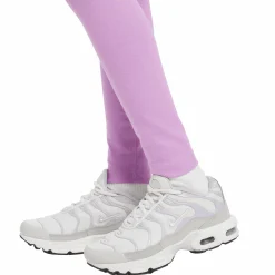 Best NIKE nsw clssc hr tght jr Rush Fuchsia/Wht