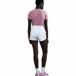 NIKE nsw tee essntl w Elemental Pink