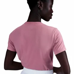 NIKE nsw tee essntl w Elemental Pink
