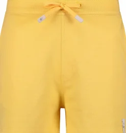 SAIL RACING ocean shorts m Banana Yellow