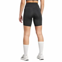 Sale ADIDAS opt essential pocket 7in BLACK