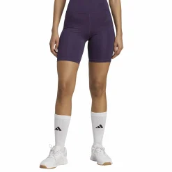 Hot ADIDAS opt essential pocket 7in AURPLU