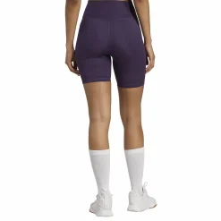 Hot ADIDAS opt essential pocket 7in AURPLU