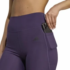 Hot ADIDAS opt essential pocket 7in AURPLU