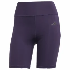 Hot ADIDAS opt essential pocket 7in AURPLU