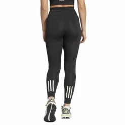 ADIDAS otr 1/1 l BLACK