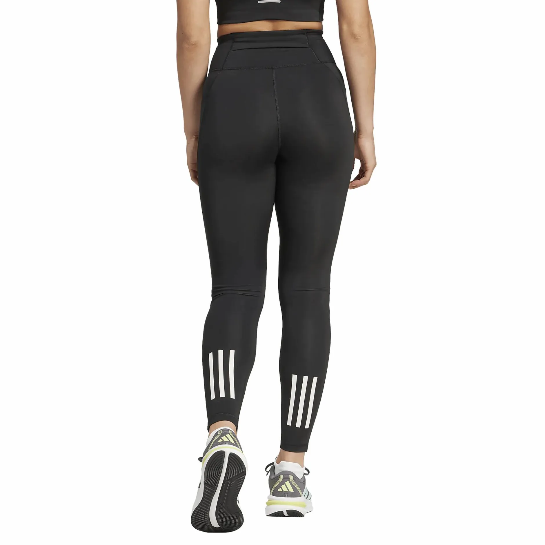 ADIDAS otr 1/1 l BLACK
