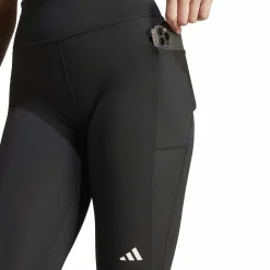 ADIDAS otr 1/1 l BLACK