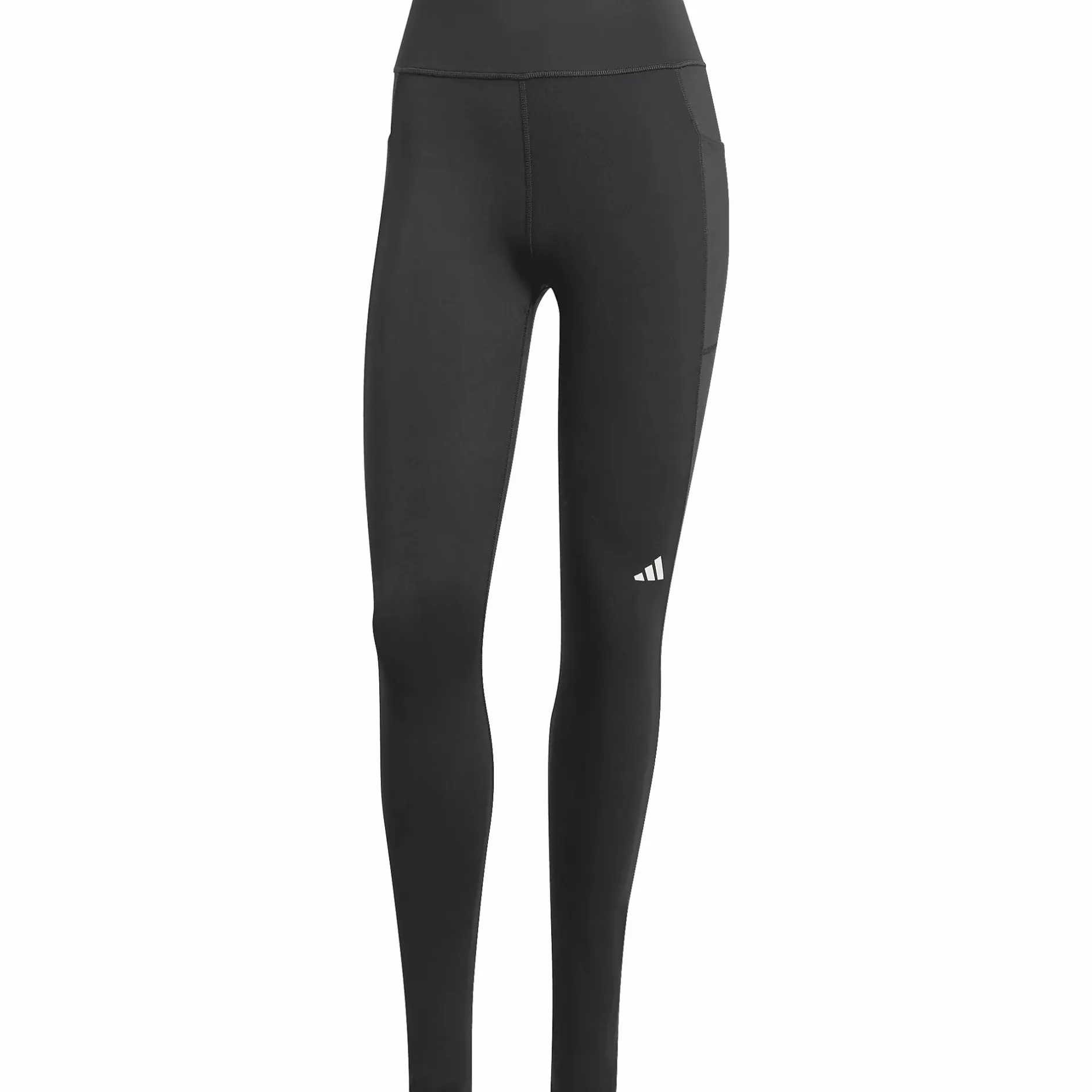 ADIDAS otr 1/1 l BLACK