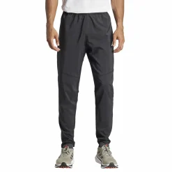 Hot ADIDAS otr b pant Black