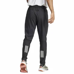 Hot ADIDAS otr b pant Black