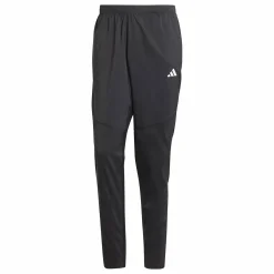 Hot ADIDAS otr b pant Black