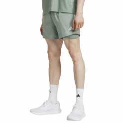 ADIDAS otr b s 2in1 m Silgrn