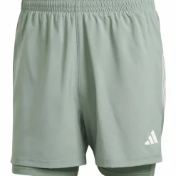 ADIDAS otr b s 2in1 m Silgrn