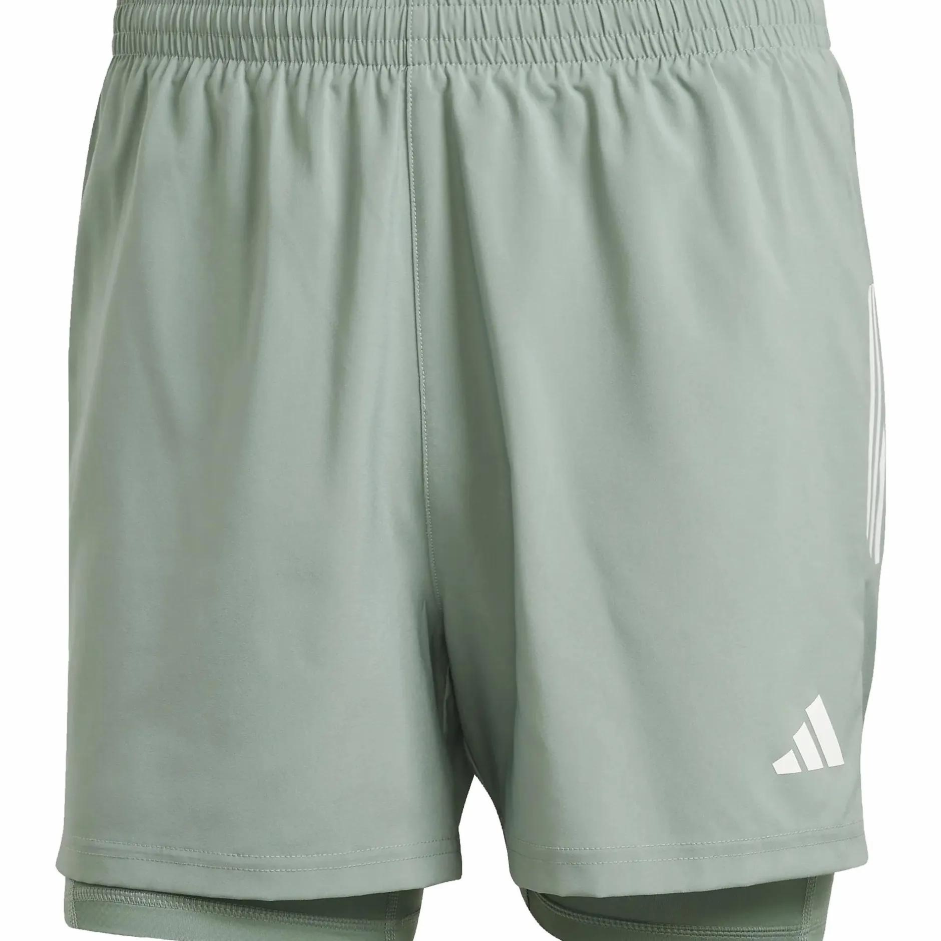ADIDAS otr b s 2in1 m Silgrn